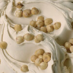 Pasta Nocciola