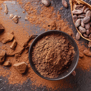 Cacao