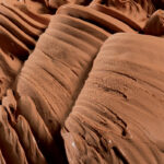 Creme Gianduia