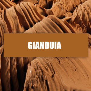 Gianduia