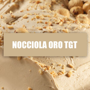 Nocciola Oro TGT