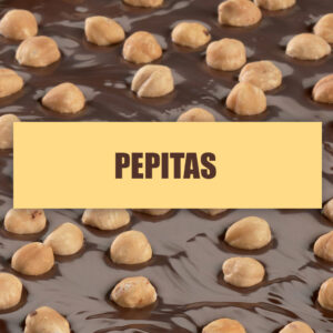 Pepitas