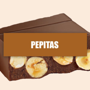 Pepitas