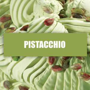 Pistacchio