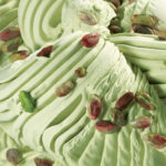 Pistacchio