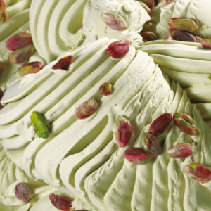 Pistacchio