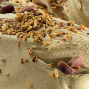 Pistacchio Gourmet