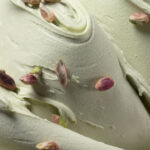 Pistacchio 100% Naturale
