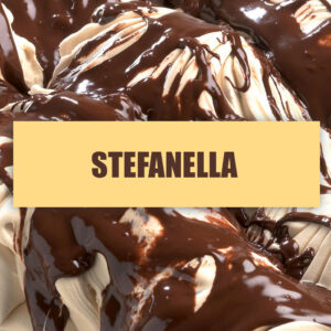 Stefanella