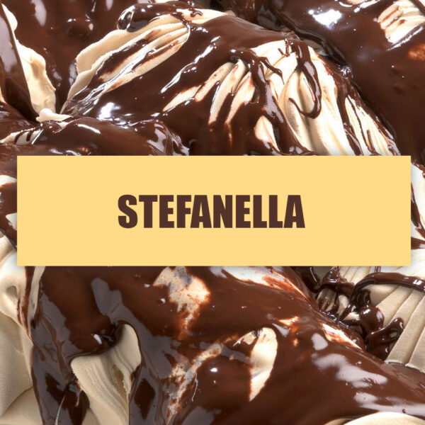 Stefanella