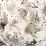 Stracciatella Suprema