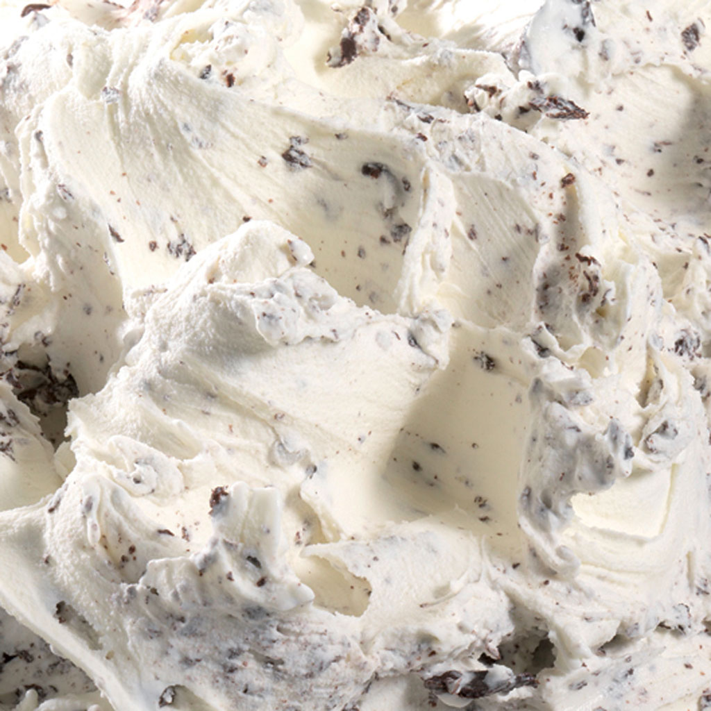 Stracciatella Suprema Stracciatella Suprema