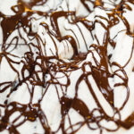 Stracciatella Suprema Fluida