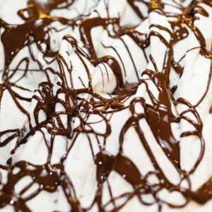 Stracciatella Suprema Fluida