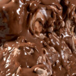 Variegato Gianduiotto