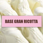 Base Gran Ricotta