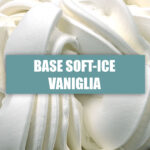 Base Soft-Ice Vaniglia