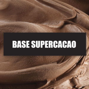 Base Supercacao