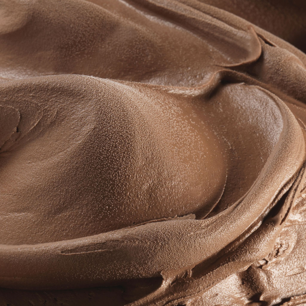 Base Supercacao Base Supercacao