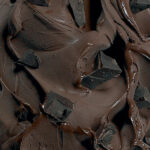 Basi Cioccolato Puropiacere