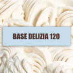 Base Delizia 120