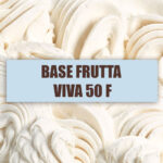 Base Frutta Viva 50 F