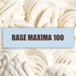 Base Maxima 100