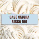 Base Natura Ricca 100
