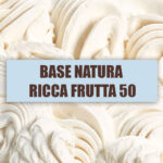 Base Natura Ricca Frutta 50