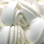 Basi Soft-Ice
