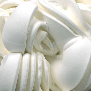 Basi Soft-Ice