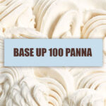 Base Up 100 Panna