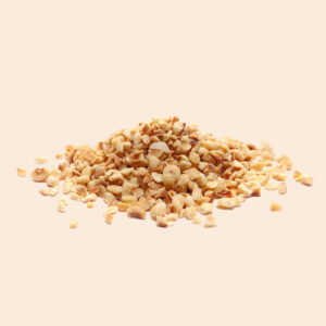 Granella Nocciole Tostate