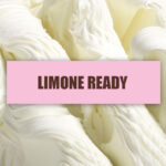 Limone Ready