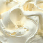 Purobianco Puropiacere