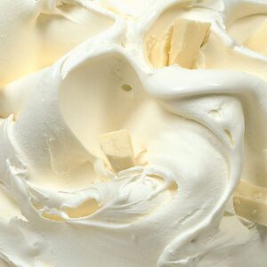 Purobianco Puropiacere