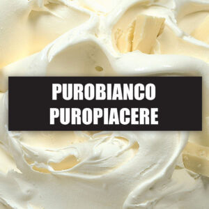 Purobianco Puropiacere