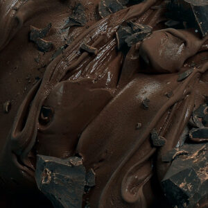 Purofondente Puropiacere Extra-Nero