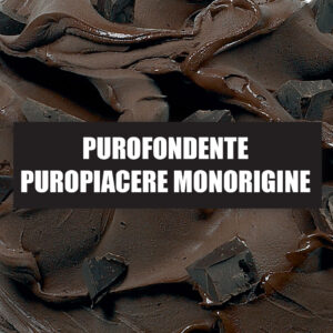Purofondente Puropiacere Monorigine