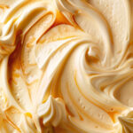 Crem Caramel