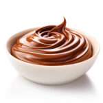 Golosina Nocciola Cacao