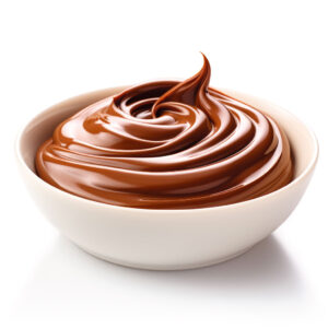 Golosina Nocciola Cacao