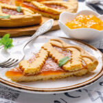 Passata Albicocca Ricca