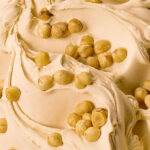 Pasta Nocciola Generale