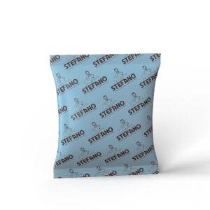 Sacchetto Basi in Polvere