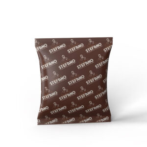 Sacchetto Basi Cioccolato