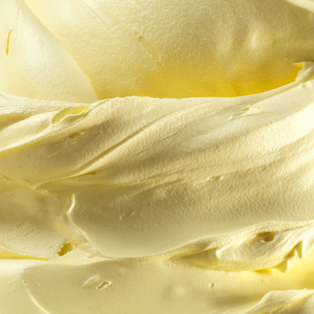 Vaniglia Prestige Vaniglia Prestige