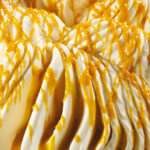 Variegato Caramello Salato