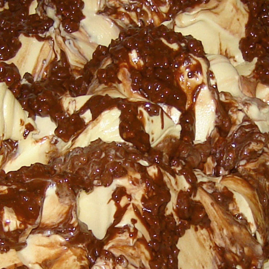 Variegato Crok Variegato Crok - immagine 1