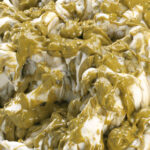 Variegato Pistacchio